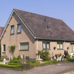 Sylsroede 6